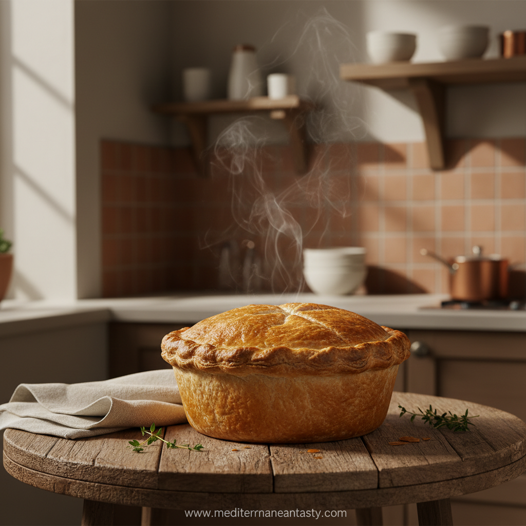 classic-beef-pot-pie_feature
