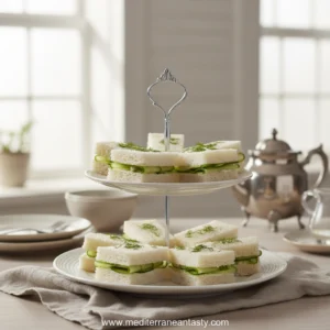 classic-cucumber-sandwiches------easy-elegant-tea-sandwich-recipe_feature