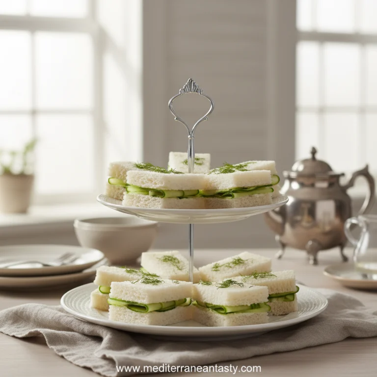 classic-cucumber-sandwiches------easy-elegant-tea-sandwich-recipe_feature