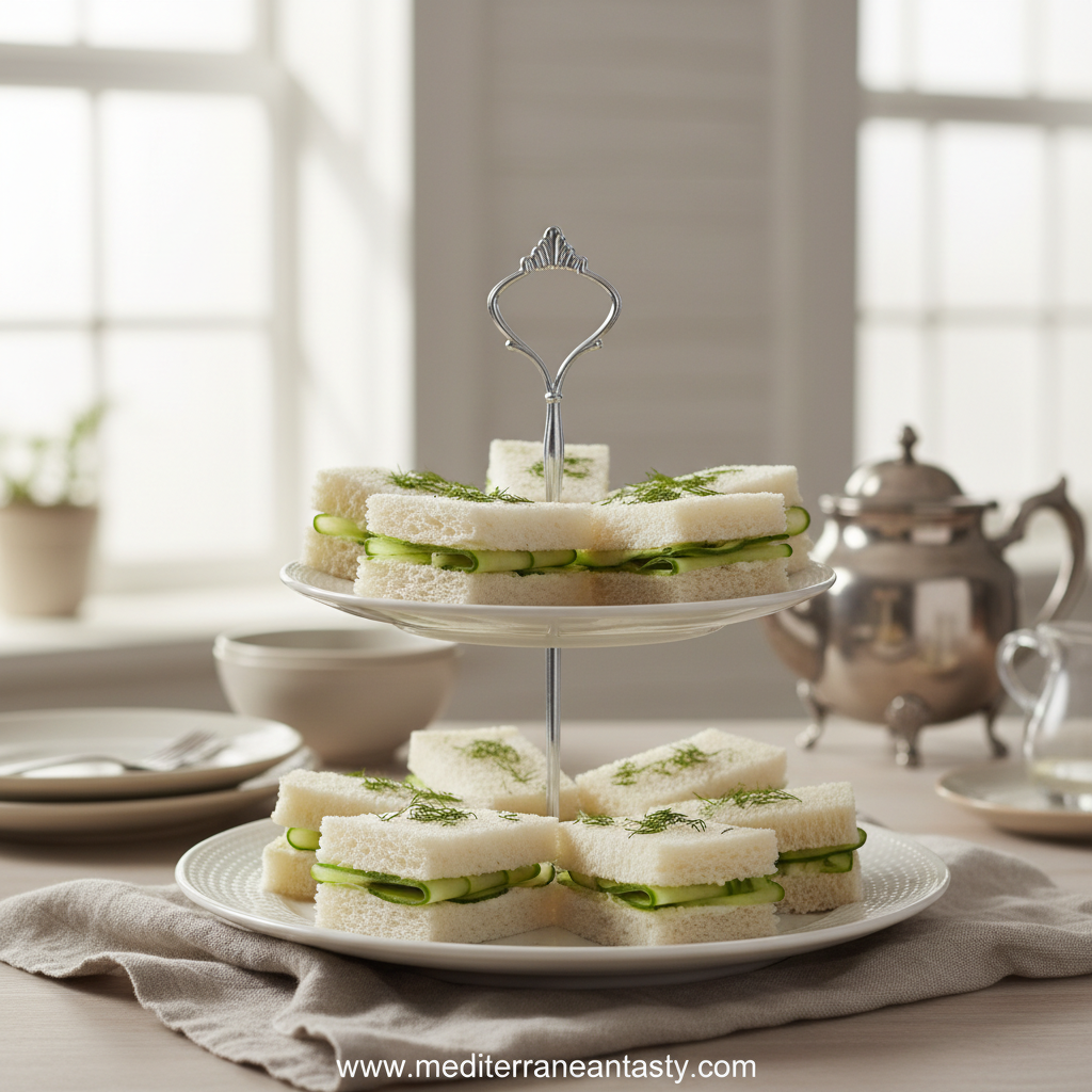 classic-cucumber-sandwiches------easy-elegant-tea-sandwich-recipe_feature