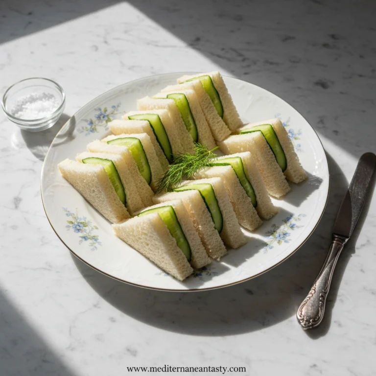 classic-cucumber-sandwiches-recipe_feature