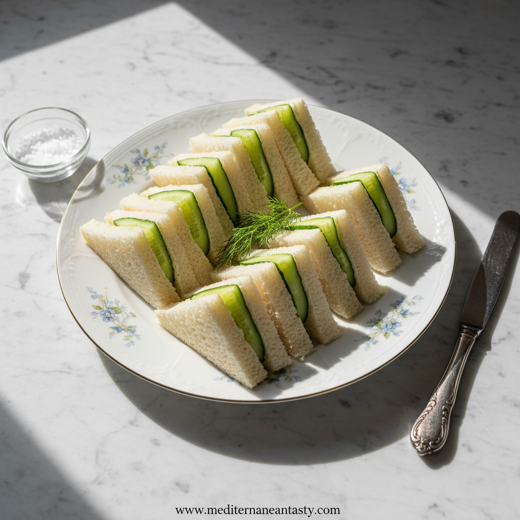 classic-cucumber-sandwiches-recipe_feature