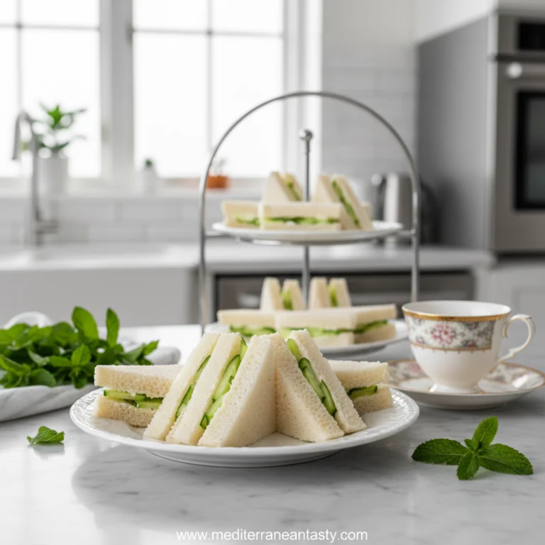 cucumber-sandwich_feature
