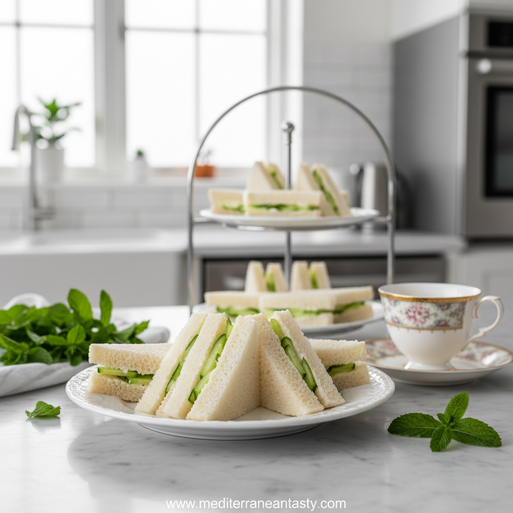 cucumber-sandwich_feature