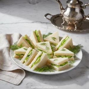 cucumber-sandwiches_feature