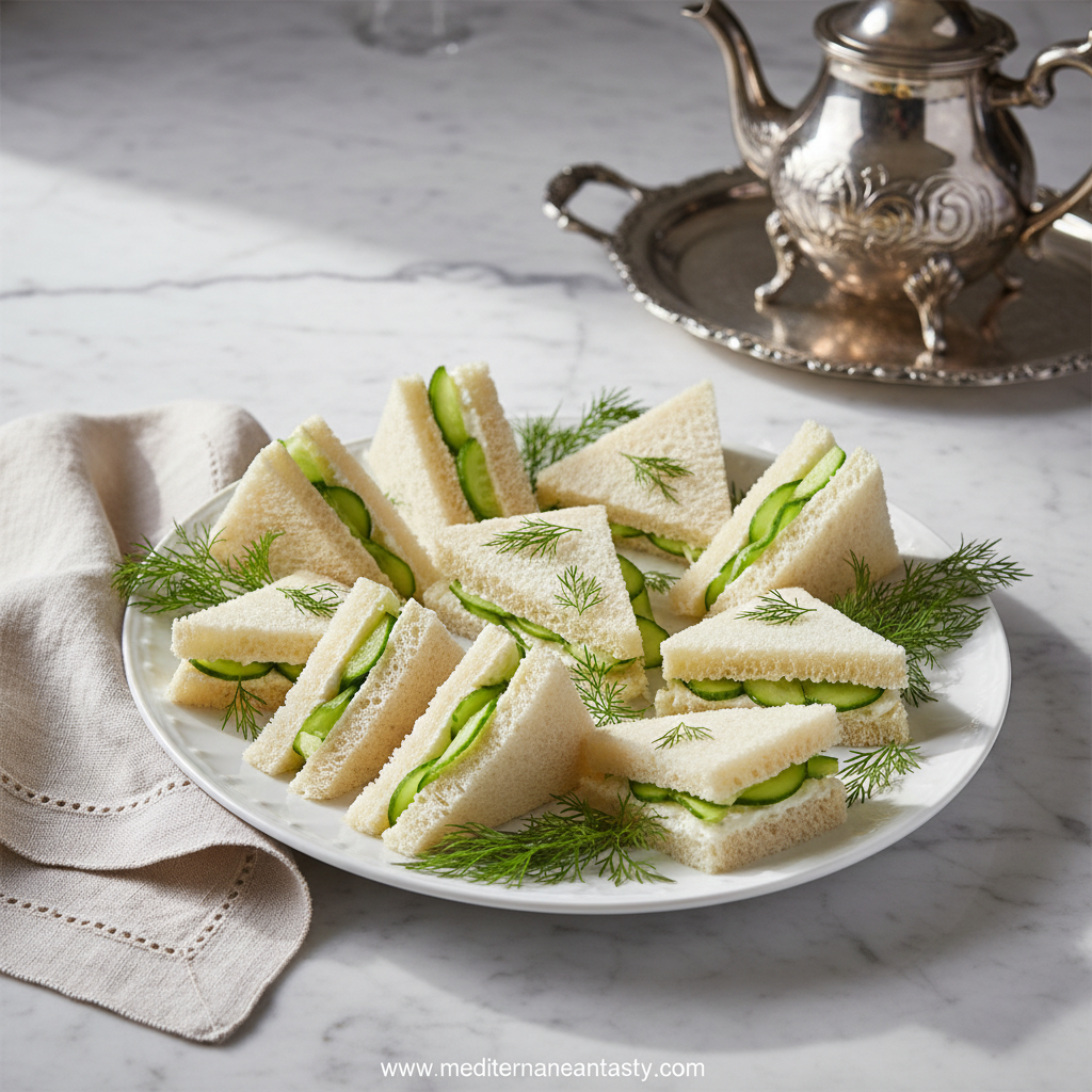 cucumber-sandwiches_feature