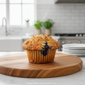 easy-blueberry-muffins-with-crumble-topping---what-molly-made_feature