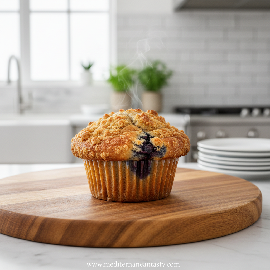 easy-blueberry-muffins-with-crumble-topping---what-molly-made_feature