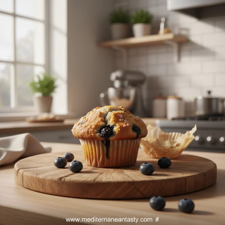 easy-homemade-blueberry-muffins-recipe---bakery-style-in-30-mins-_feature