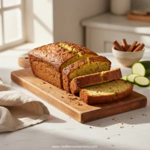 easy-moist-zucchini-bread_feature