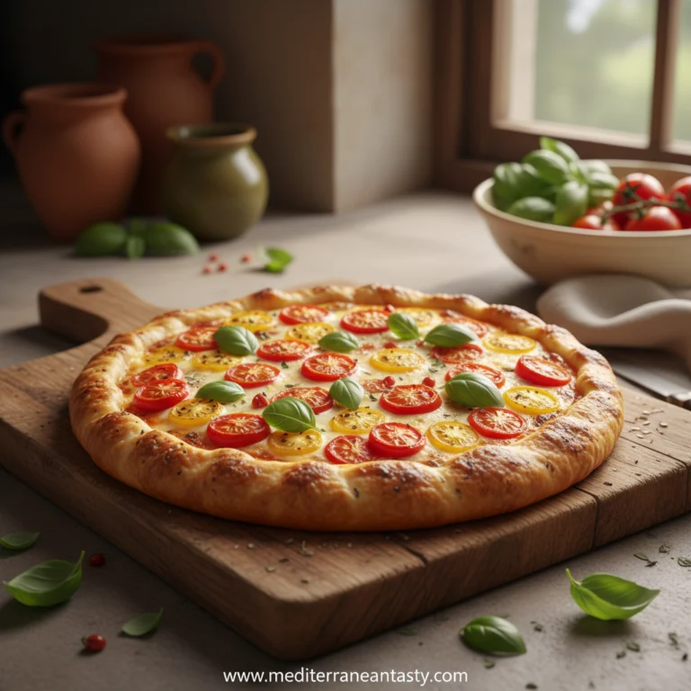 easy-rustic-tomato-and-cheese-tart-recipe_feature