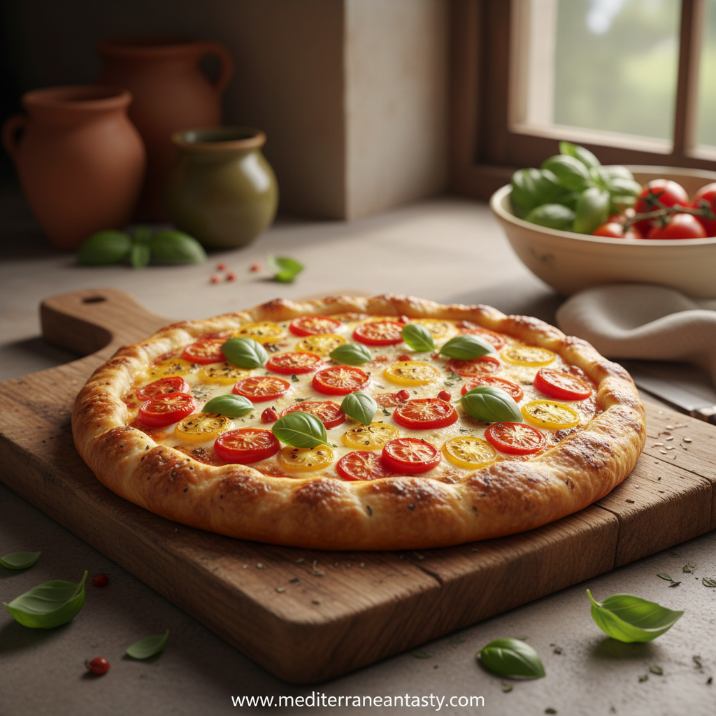 easy-rustic-tomato-and-cheese-tart-recipe_feature