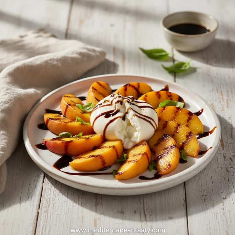 fresh-grilled-peach-and-burrata-salad-recipe-easy-summer-salad-with-balsamic-glaze_feature