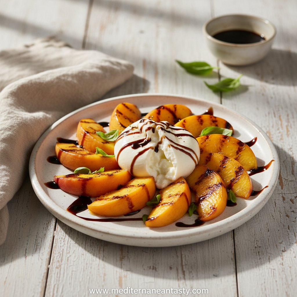 fresh-grilled-peach-and-burrata-salad-recipe-easy-summer-salad-with-balsamic-glaze_feature