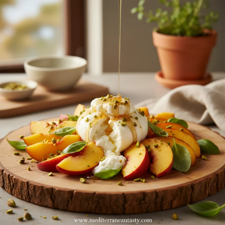 fresh-peach-burrata-salad-for-your-summer-salad-recipes_feature