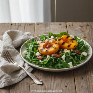 grilled-peach-salad_feature