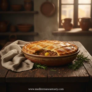 hearty-ground-beef-and-potato-pie-recipe_feature