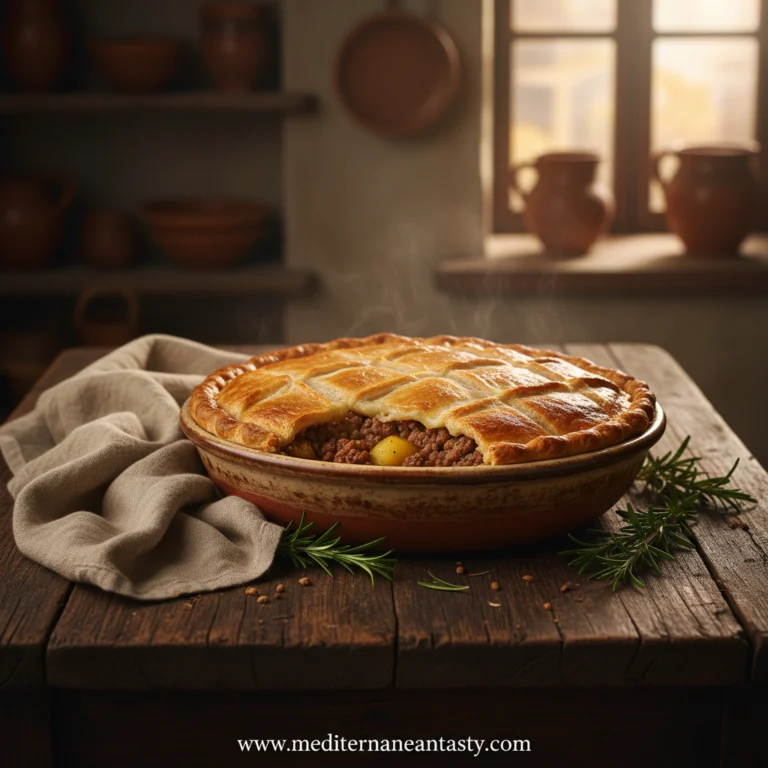 hearty-ground-beef-and-potato-pie-recipe_feature
