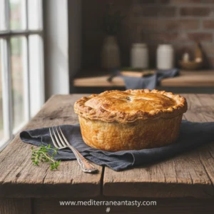individual-beef-pot-pies_feature