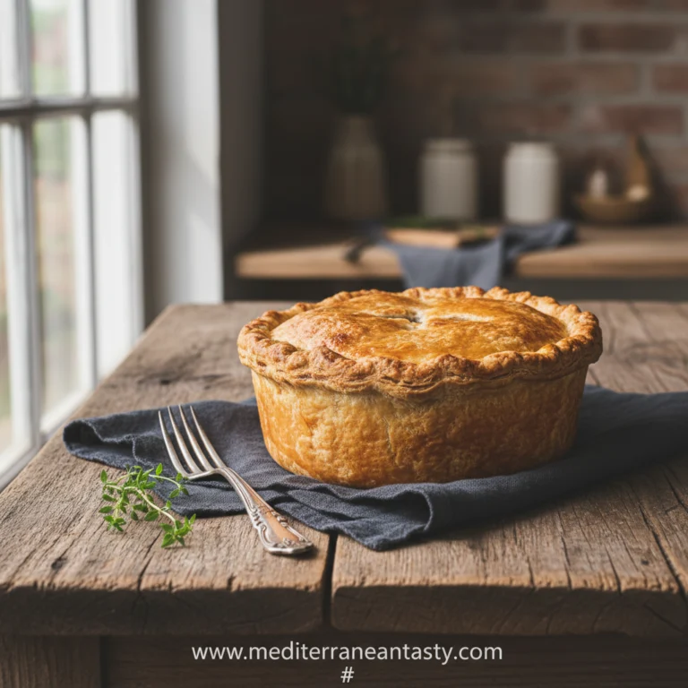 individual-beef-pot-pies_feature
