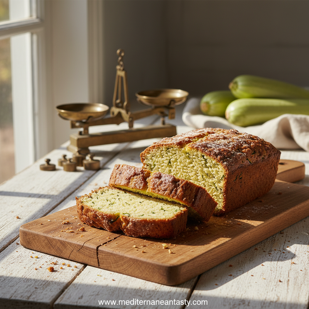 mom-s-secret-moist-zucchini-bread-recipe_feature