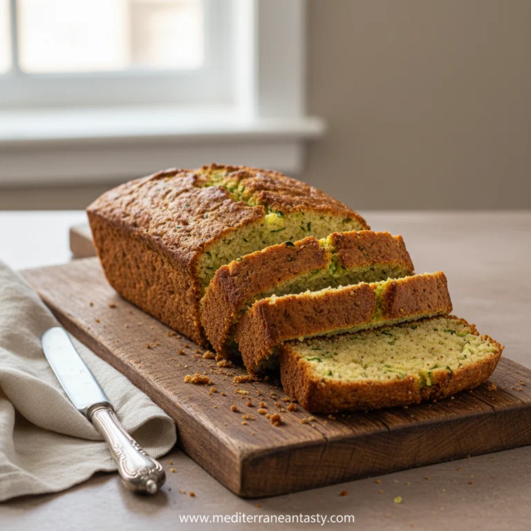 old-fashioned-zucchini-bread_feature