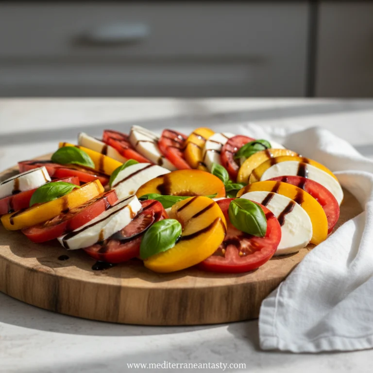 peach-tomato-caprese-salad---recipe-runner_feature
