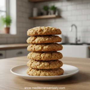 peanut-butter-oatmeal-cookies-recipe_feature