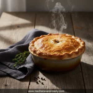 perfect-beef-pot-pie_feature