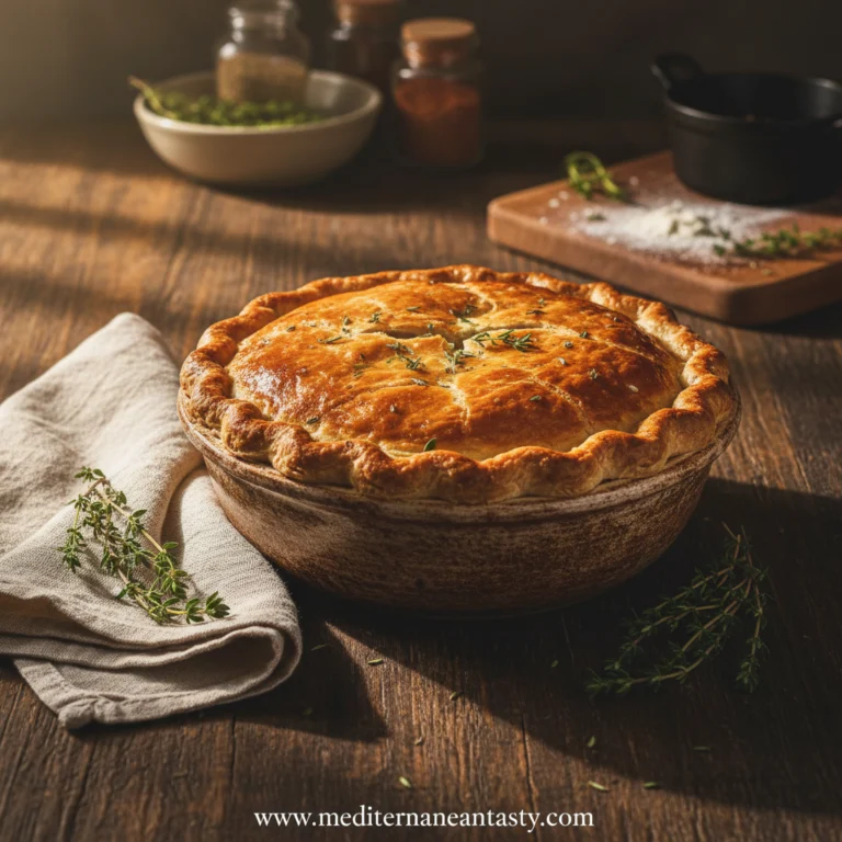 savory-beef-stew-pot-pie_feature