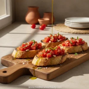 should-you-try-this-rustic-italian-bruschetta-recipe-first-_feature