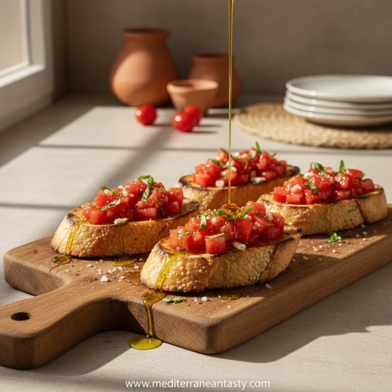 should-you-try-this-rustic-italian-bruschetta-recipe-first-_feature