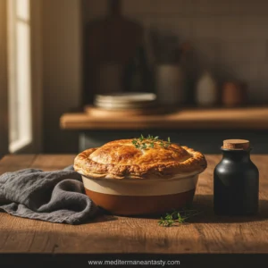 stout-braised-beef-pot-pie_feature