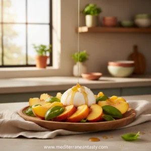 summer-peach-burrata-salad---easy-fresh-summer-salad-recipe_feature