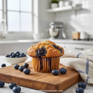 the-best-blueberry-muffins_feature