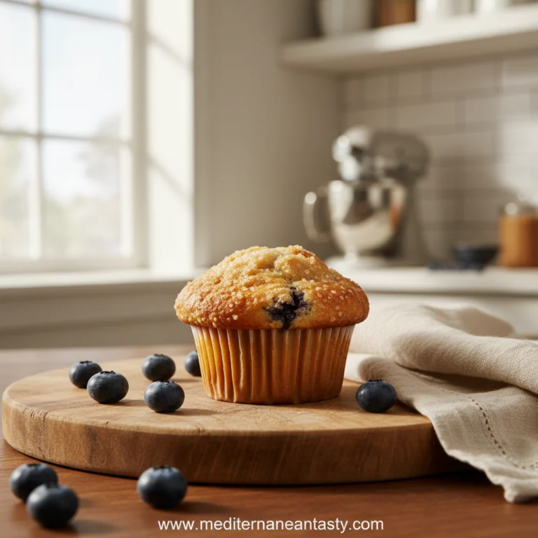 the-best-homemade-blueberry-muffin-recipe-you-ll-ever-bake_feature