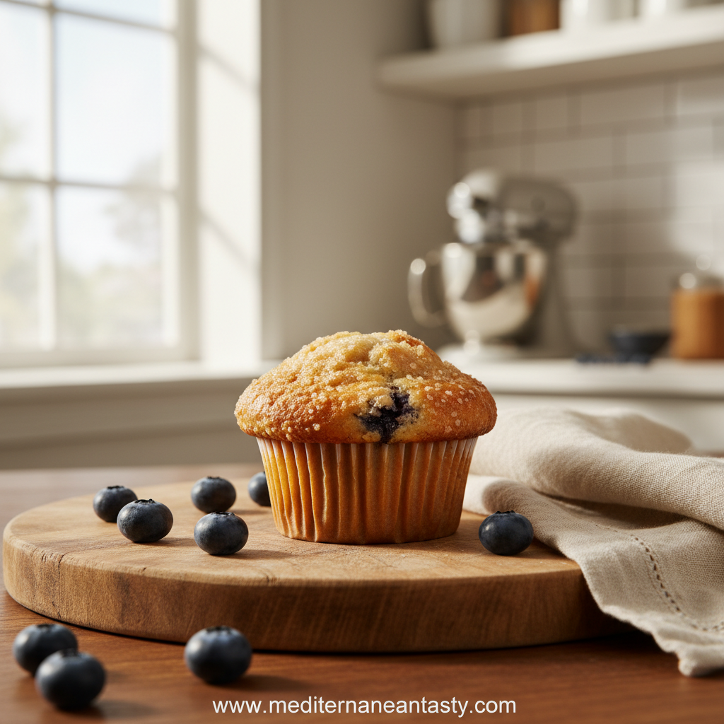 the-best-homemade-blueberry-muffin-recipe-you-ll-ever-bake_feature