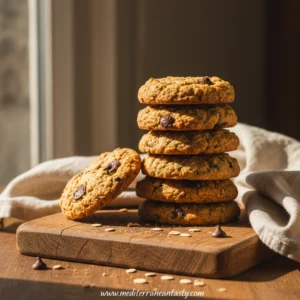 the-best-oatmeal-cookies-_feature