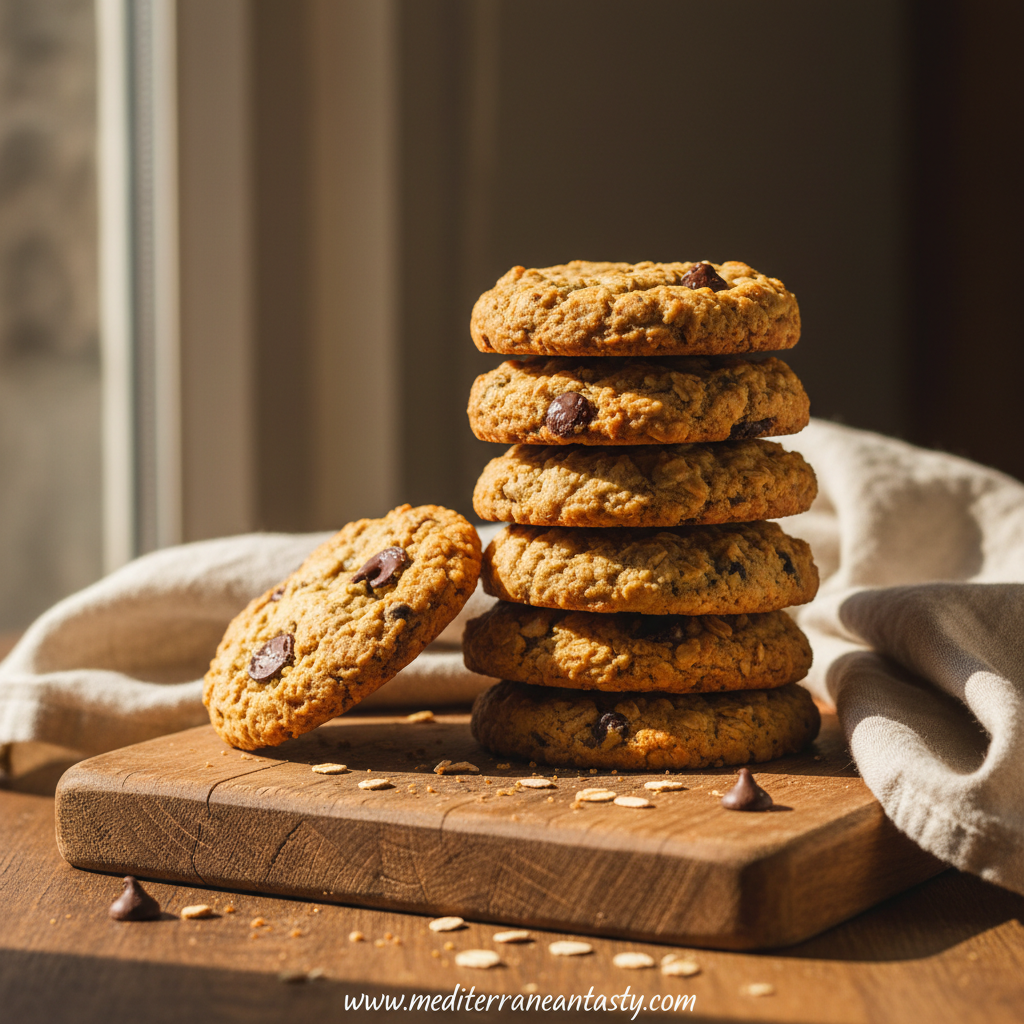 the-best-oatmeal-cookies-_feature