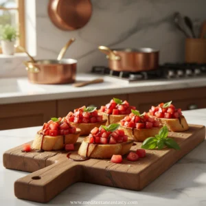 tomato-basil-bruschetta_feature