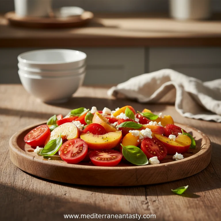 tomato-peach-salad_feature