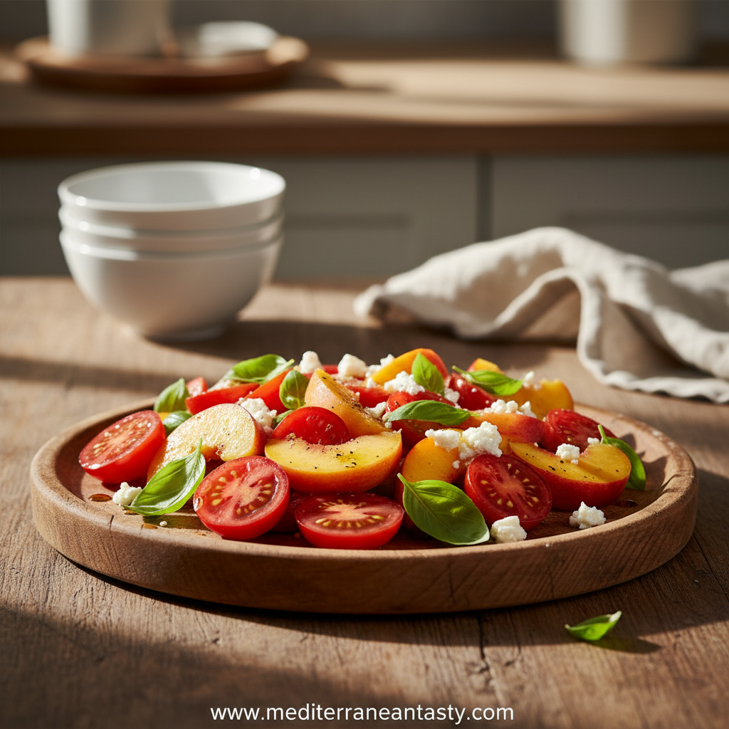 tomato-peach-salad_feature