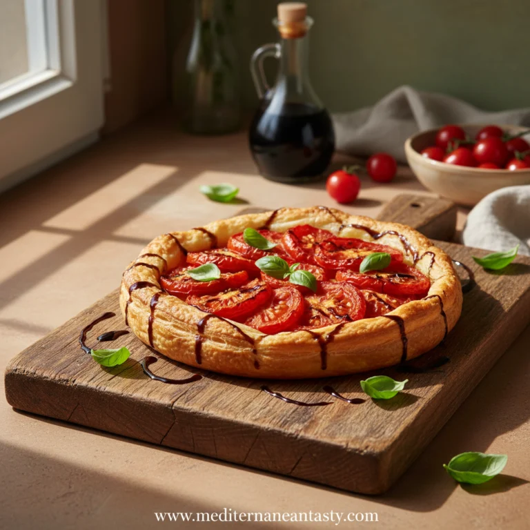 tomato-puff-pastry-tart_feature