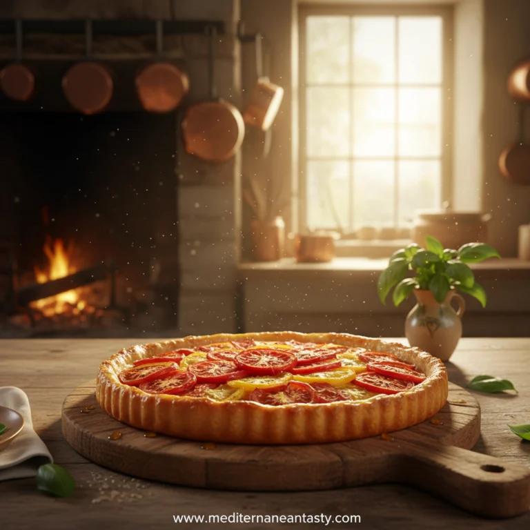 yummy-tomato-tart-sour-and-sweet-credit-ins--katfewd_feature