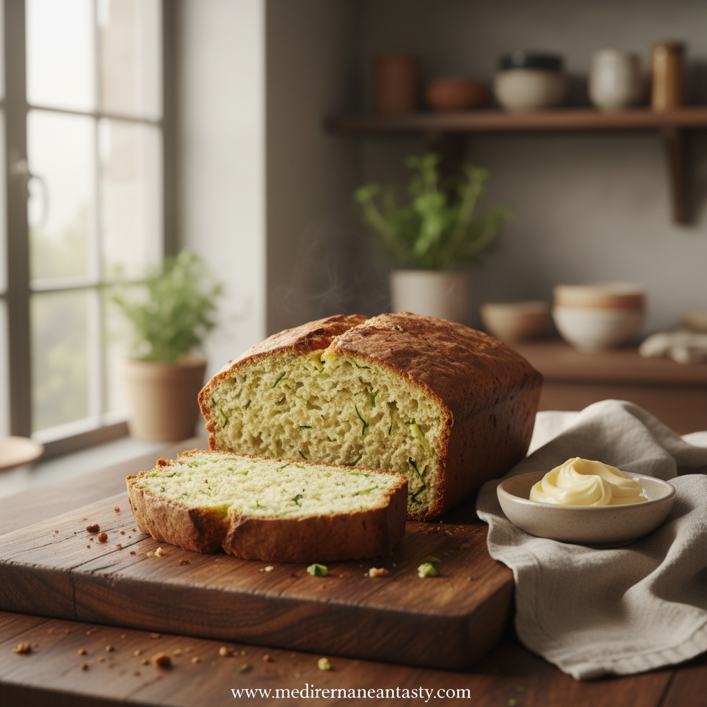 zucchini-bread-the-ultimate-easy-recipe-for-cozy-mornings-with-moist-texture_feature