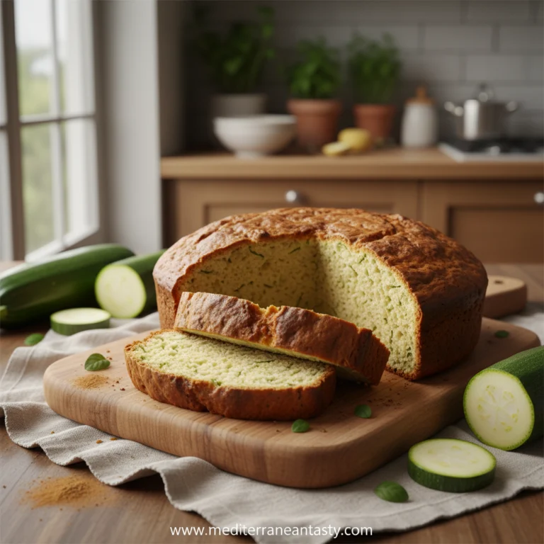 zucchini-bread---worlds-best-zucchini-bread-recipe_feature