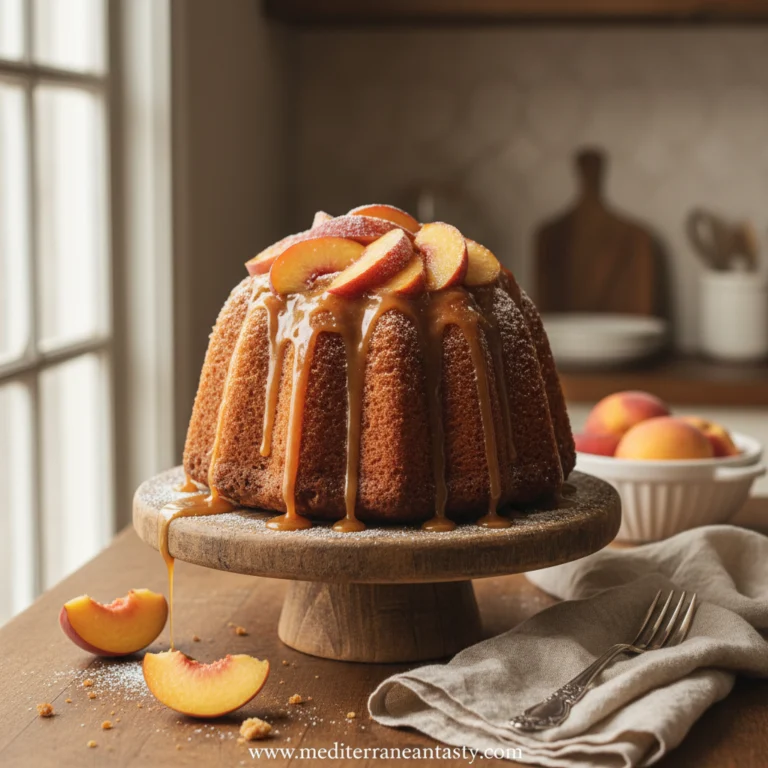 cream-cheese-peach-cobbler-pound-cake-recipe_feature