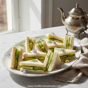 cucumber-sandwiches_feature