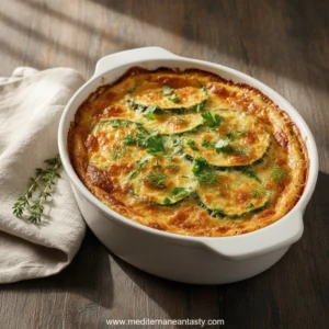 easy-baked-zucchini-casserole-recipe---perfect-for-summer-bbq-side-dish_feature