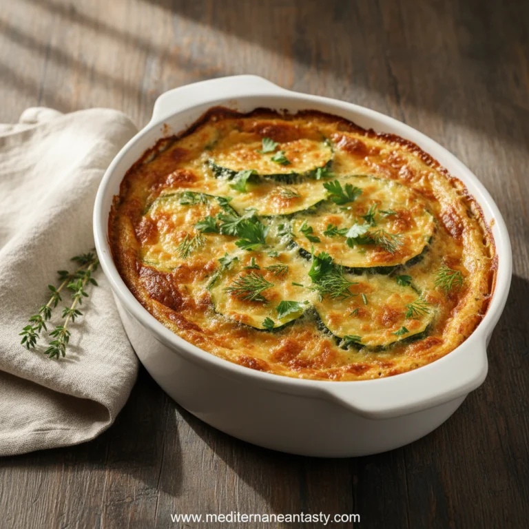 easy-baked-zucchini-casserole-recipe---perfect-for-summer-bbq-side-dish_feature